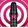 Gel Stimulant Point G She spot 15ml