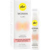 Gel clitoris Woman Lust Pjur 15ml