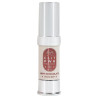 Baume clitoris Clit Pwr Menthe Chocolat 15ml