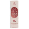 Baume clitoris Clit Pwr Menthe Chocolat 15ml