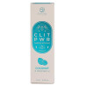 Baume clitoris Clit Pwr Noix de coco 15ml