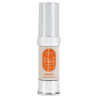Baume clitoris Clit Pwr Mangue 15ml