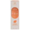 Baume clitoris Clit Pwr Mangue 15ml