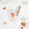 Baume clitoris Clit Pwr Mangue 15ml