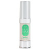 Baume clitoris Clit Pwr Mojito 15ml
