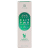 Baume clitoris Clit Pwr Mojito 15ml