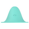 Stimulateur clitoridien Double mountains