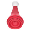 Stimulateur de clitoris Magicalcap