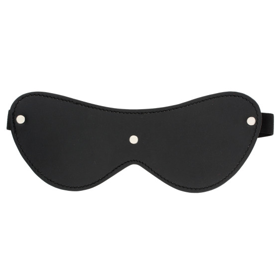 Pack Bdsm Starter 7 Accessoires