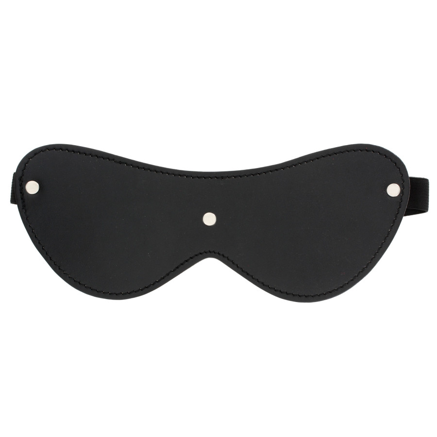 Pack Bdsm Starter 7 Accessoires