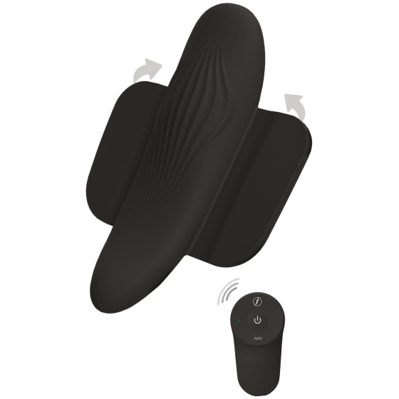Kalli Panty Vibro