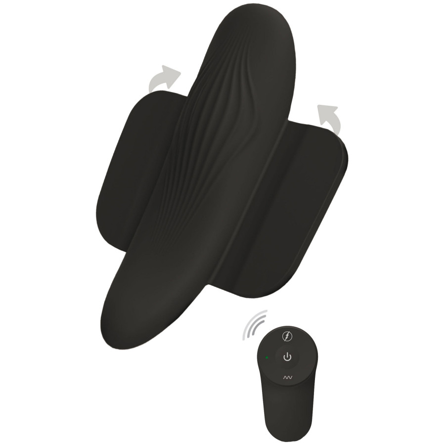 Vibro de Culotte Kalli