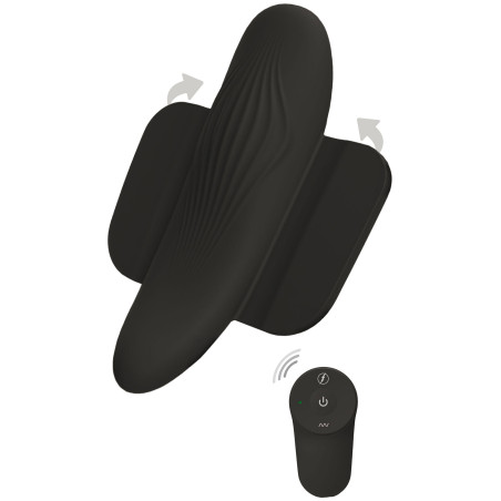 Vibro de Culotte Kalli