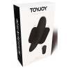 Vibro de Culotte Kalli