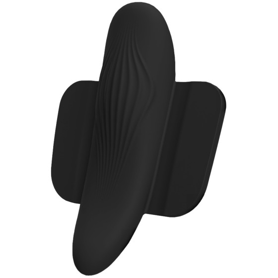 Vibro de Culotte Kalli