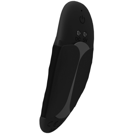 Vibro de Culotte Kalli