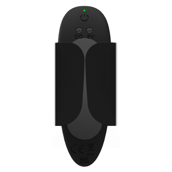 Vibro de Culotte Kalli