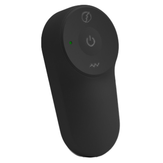 Vibro de Culotte Kalli