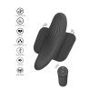 Vibro de Culotte Kalli