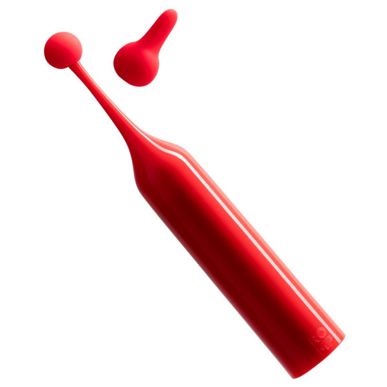 Mini Vibro Pop