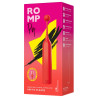 Mini Vibro Pop