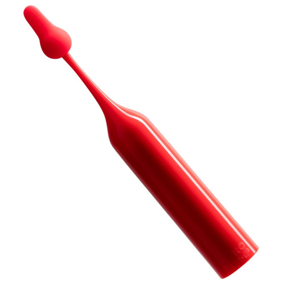 Mini Vibro Pop