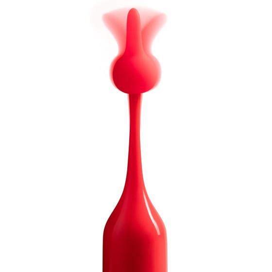 Mini Vibro Pop
