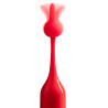 Mini Vibro Pop