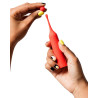 Mini Vibro Pop