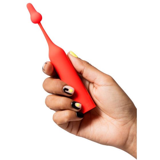 Mini Vibro Pop