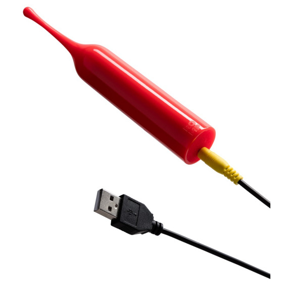 Mini Vibro Pop