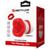 Stimulateur Anulingus Mina Pretty Love