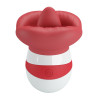 Stimulateur Anulingus Mina Pretty Love