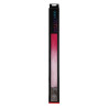 Plug queue de renard convertible bijou Foxy roxy 5.5 x 2.7cm queue 39cm roses