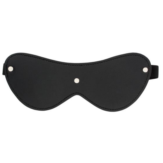 Pack Amazing Bondage 7 sextoys