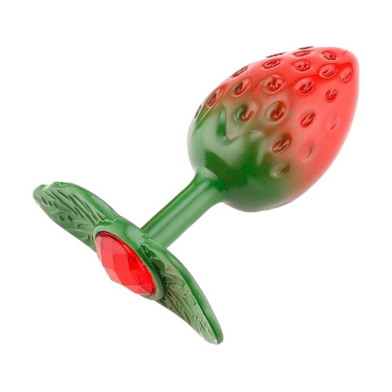 Plug Sweetberry 6 x 2.9cm