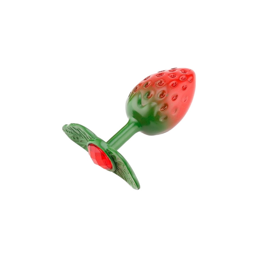 Plug Sweetberry 6 x 2.9cm