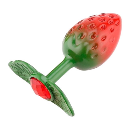 Plug Sweetberry 6 x 2.9cm