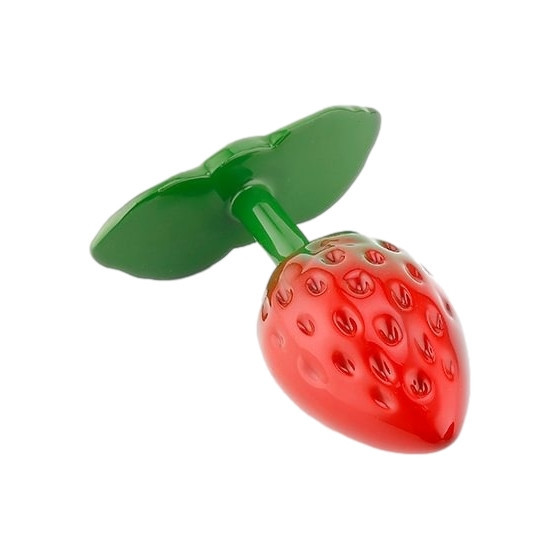 Plug Sweetberry 6 x 2.9cm