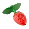 Plug Sweetberry 6 x 2.9cm