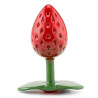 Plug Sweetberry 6 x 2.9cm