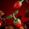 Plug Sweetberry 6 x 2.9cm