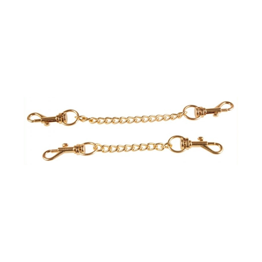 Coffret Bondage SM Butler Noir-Marron
