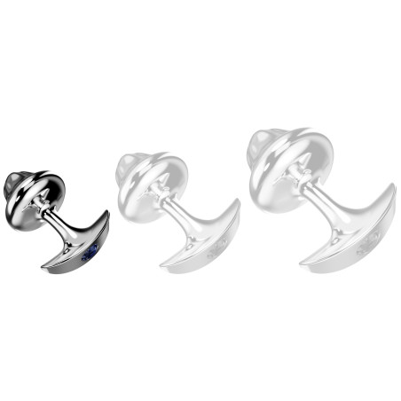 Plug Muslelry S 7 x 3.3cm
