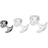 Plug Muslelry S 7 x 3.3cm