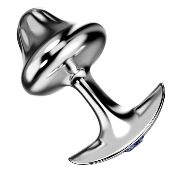 Plug Muslelry S 7 x 3.3cm