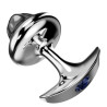 Plug Muslelry S 7 x 3.3cm