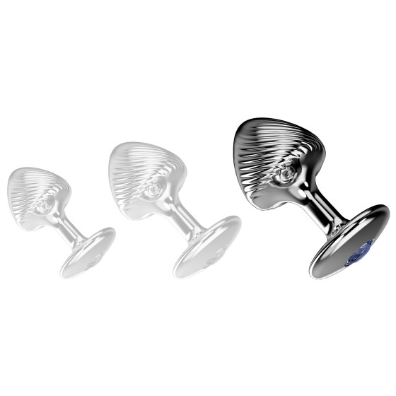 Plug Magroom L 7 x 4.3cm