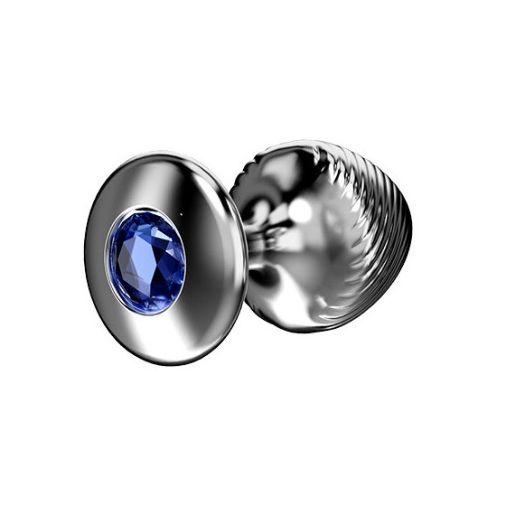 Plug Magroom L 7 x 4.3cm