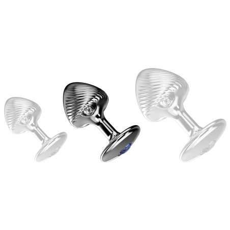 Plug Magroom M 5.5 x 3.3cm